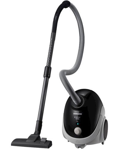 Tozsoran Samsung VCC5241S3K/XEV