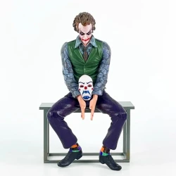 Игрушка на торпедо Jocker Avto520 Игрушка на торпедо Jocker Avto520