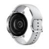 Смарт часы Xiaomi Watch S3 Silver (BHR7873GL)