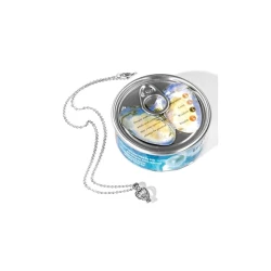 Сувенирный набор Жемчужина желаний 6992 Сувенирный набор Жемчужина желаний 6992