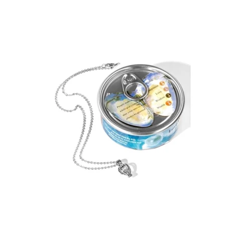 Сувенирный набор Жемчужина желаний 6992 Сувенирный набор Жемчужина желаний 6992