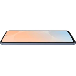 Smartfon Infinix Hot 50 8GB/256GB Black (4894947047763)