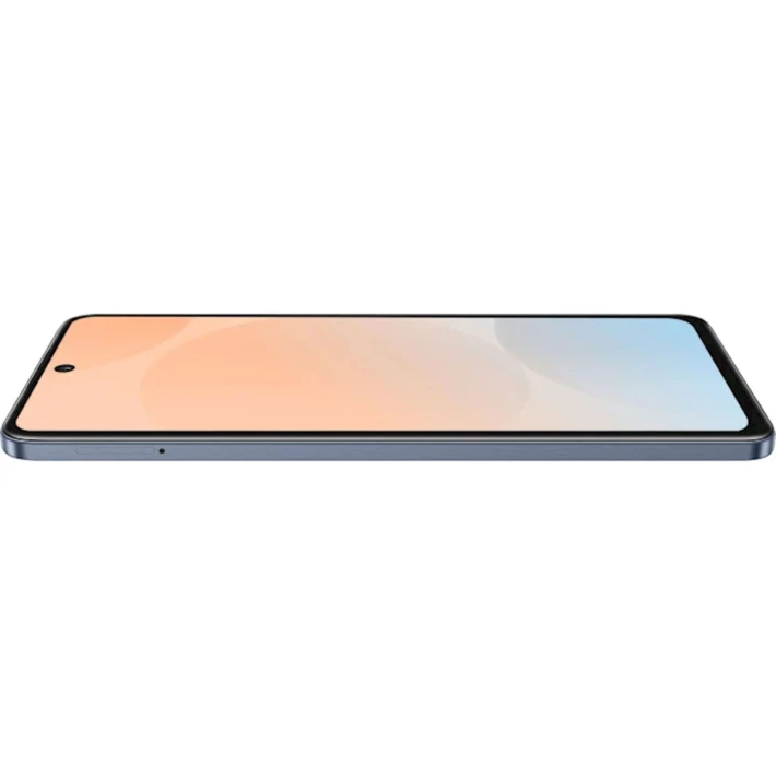 Смартфон Infinix Hot 50 8GB/256GB Black (4894947047763) Смартфон Infinix Hot 50 8GB/256GB Black (4894947047763)