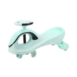 Beqovel WS_YM-HD602 Car, mavi, 1-5 yaş Beqovel WS_YM-HD602 Car, mavi, 1-5 yaş