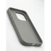 Чехол Kajsa 888_store_856 для Apple iPhone 15 Pro, Серый