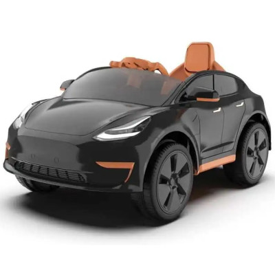 Детский электромобиль Tesla 1988 142-113/114/115.K E A S