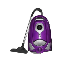 Пылесос Blackbird BVC 7038