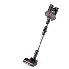 Vertikal tozsoran Tefal TY6T90TR X-Force Flex 8.60 Max Animal Care