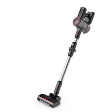Vertikal tozsoran Tefal TY6T90TR X-Force Flex 8.60 Max Animal Care