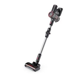 Вертикальный пылесос Tefal TY6T90TR X-Force Flex 8.60 Max Animal Care