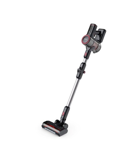 Vertikal tozsoran Tefal TY6T90TR X-Force Flex 8.60 Max Animal Care