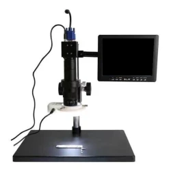 Микроскоп монокуляр Yaxun YX-AK23B Микроскоп монокуляр Yaxun YX-AK23B