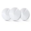 WI-FI router TP-Link Deco M5 AC1300