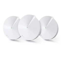 Wi-Fi роутер TP-Link Deco M5 AC1300