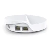 WI-FI router TP-Link Deco M5 AC1300