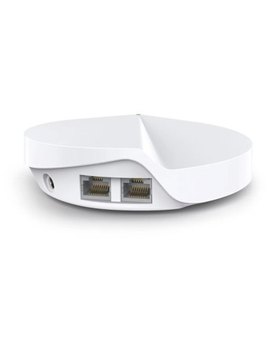WI-FI router TP-Link Deco M5 AC1300