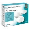 WI-FI router TP-Link Deco M5 AC1300