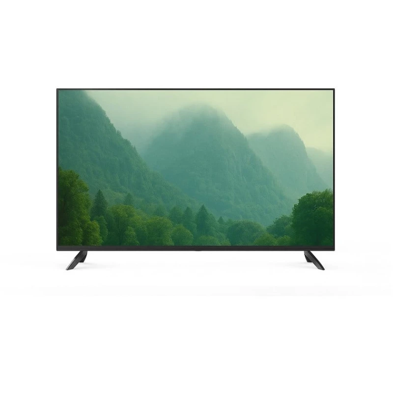 Televizor Yoshiro YTV-43FTG770B Televizor Yoshiro YTV-43FTG770B