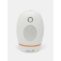 Эпилятор M.A.C Styler MС-33