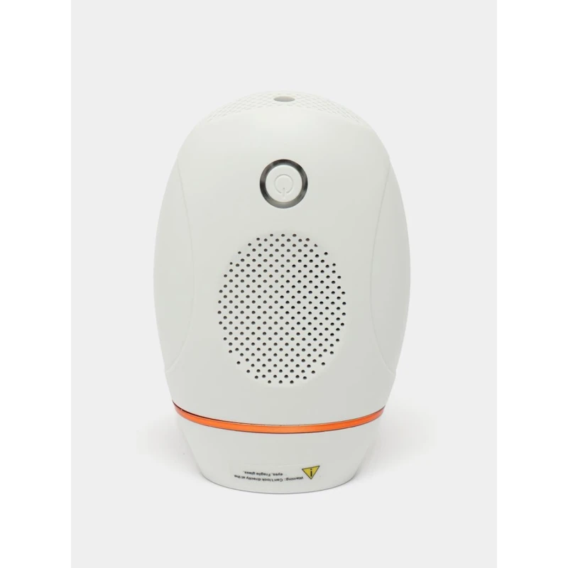 Epilyator M.A.C Styler MС-33