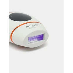 Эпилятор M.A.C Styler MС-33