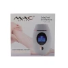 Epilyator M.A.C Styler MС-33