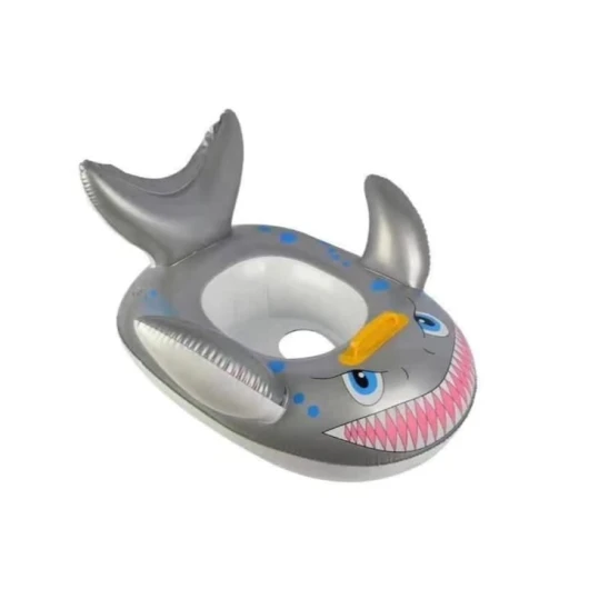 Надувной плотик Kahn5346336548