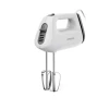 Миксер Kenwood HMP10.000WH