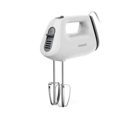 Mikser Kenwood HMP10.000WH