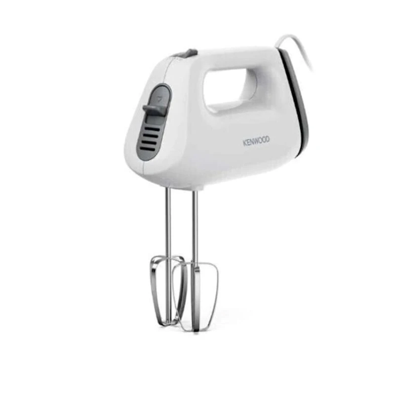Миксер Kenwood HMP10.000WH