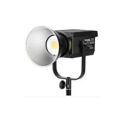 Осветитель светодиодный Nanlite FS-300B Bi-Color LED Monolight