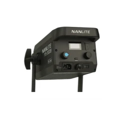 Осветитель светодиодный Nanlite FS-300B Bi-Color LED Monolight