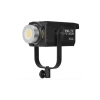 Осветитель светодиодный Nanlite FS-300B Bi-Color LED Monolight