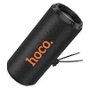 Портативная колонка Hoco HC27 черная gmm4276