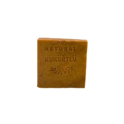 Natural kükürtlü sabun Muselman_qalasi_kukurd_soap