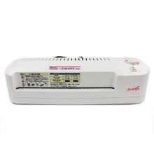 Laminator Fujipla Daisy Latte LPD 2325 A4