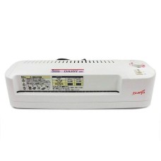Laminator Fujipla Daisy Latte LPD 2325 A4