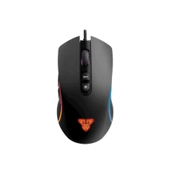 Мышь Fantech Gaming Wired THOR II X16 (V2)
