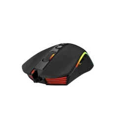 Мышь Fantech Gaming Wired THOR II X16 (V2)