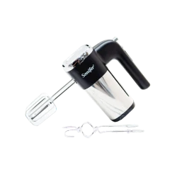 Ручной миксер Sonifer SF-7017