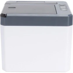 Diş çöpləri üçün altlıq PD-YQH-01