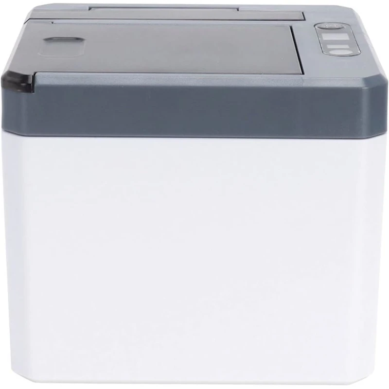 Diş çöpləri üçün altlıq PD-YQH-01