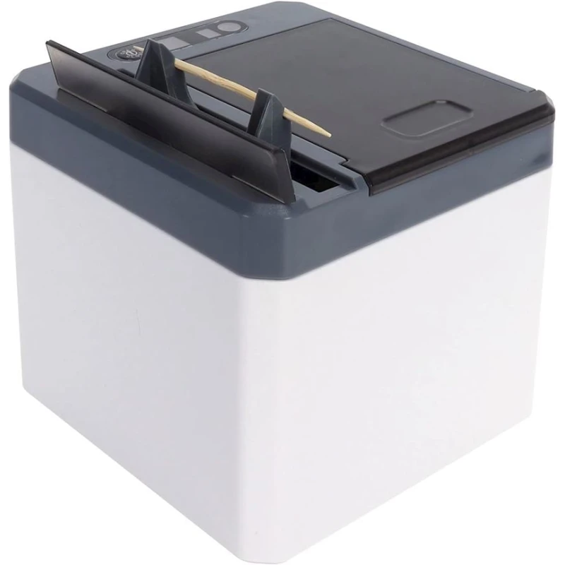 Diş çöpləri üçün altlıq PD-YQH-01