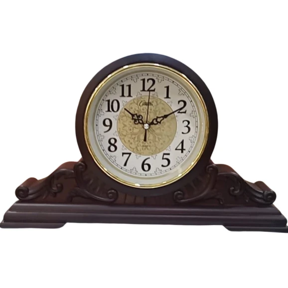 Настольные часы SSS-184 Настольные часы SSS-184