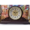 Настольные часы SSS-184 Настольные часы SSS-184