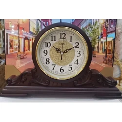 Настольные часы SSS-184 Настольные часы SSS-184