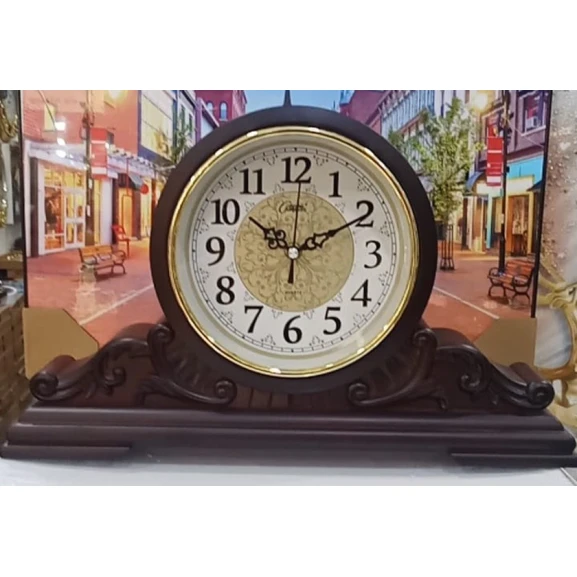 Настольные часы SSS-184 Настольные часы SSS-184