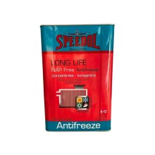 Antifriz Speedol Long Life, 16 kq