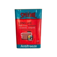 Antifriz Speedol Long Life, 16 kq