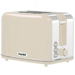 Toster Franko FTS-1223